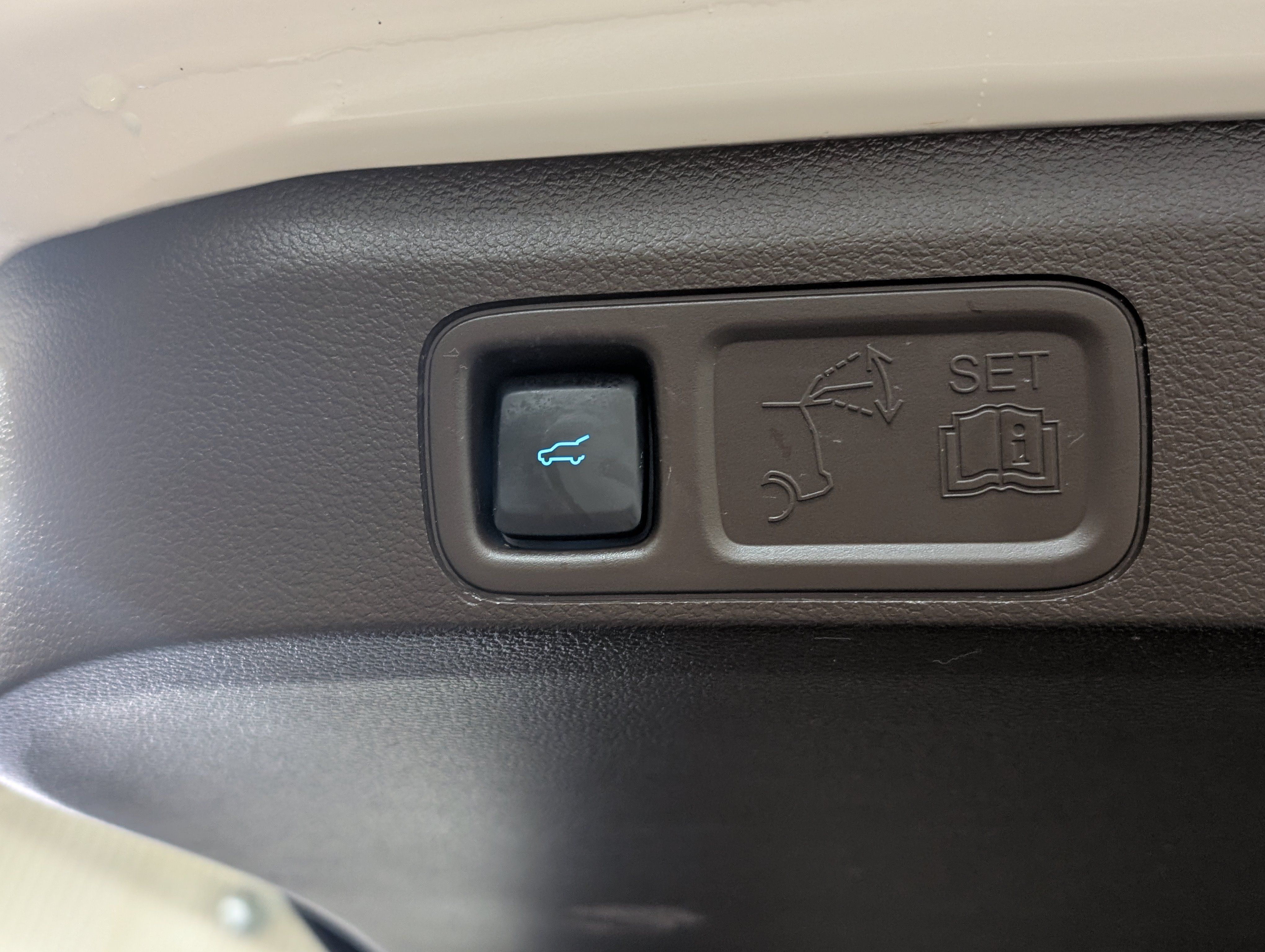 Used 2024 Ford Expedition Max King Ranch AWD/4WD image 27