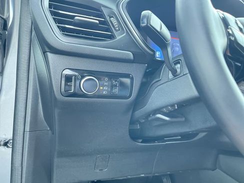 Used 2024 Ford Escape Active w/ Cold Weather Package image 18