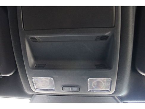 Used 2023 Ford Escape ST-Line Select w/ Tech Pack #2 image 31