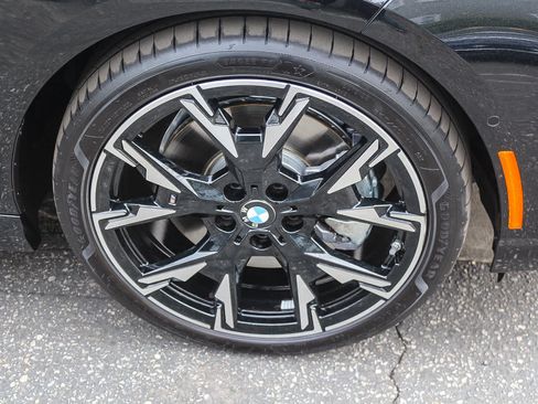 Used 2026 BMW 228i w/ Premium Package image 9