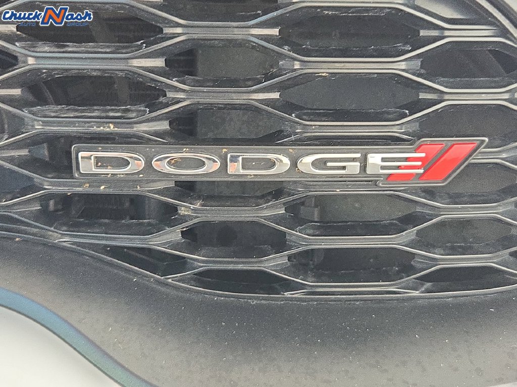 Used 2026 Dodge Durango GT AWD/4WD image 35