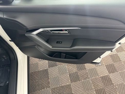 New 2026 MAZDA CX-5 2.5 S w/ Premium Package image 19