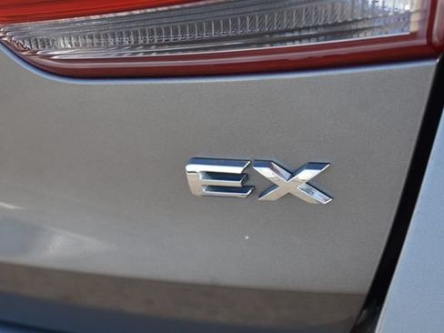 Used 2018 Kia Optima EX FWD image 14