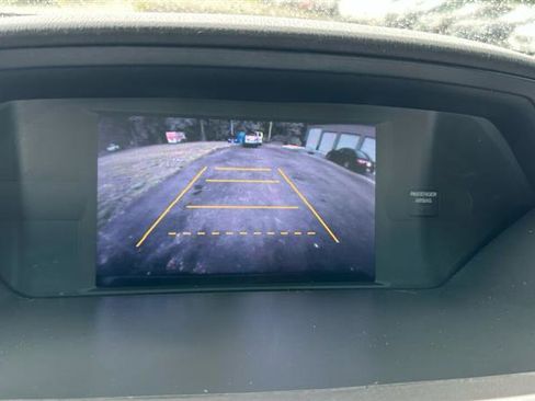 Used 2011 Honda Odyssey EX-L image 38