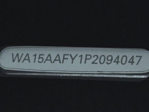 Used 2023 Audi Q5 2.0T Premium Plus w/ Premium Plus Package image 24