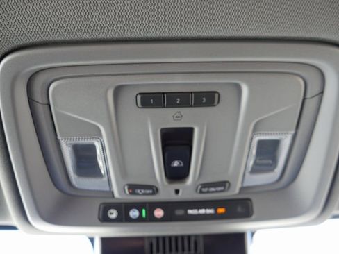 New 2026 Chevrolet Silverado 2500 LT w/ All Star Edition image 21