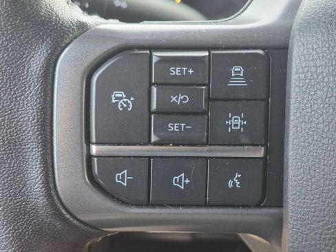 Used 2021 Ford F150 XLT w/ Equipment Group 302A High AWD/4WD image 16