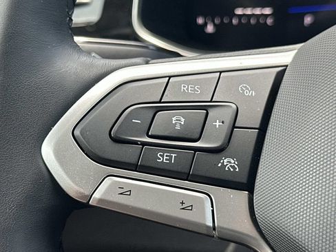 Used 2026 Volkswagen Jetta S FWD image 15