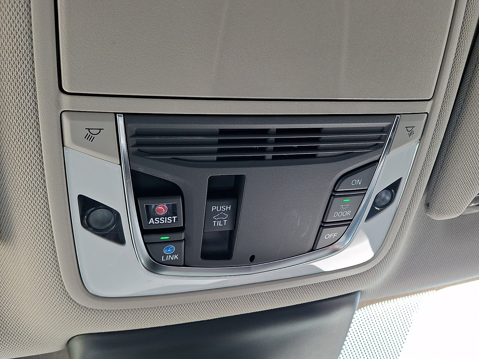 Certified 2021 Acura TLX w/ Technology Package FWD image 26