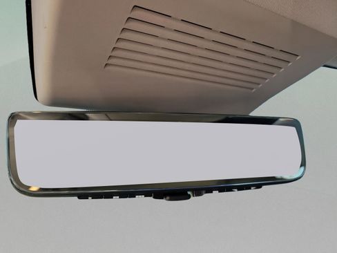 Used 2021 INFINITI QX80 Premium Select w/ Cargo Package image 29