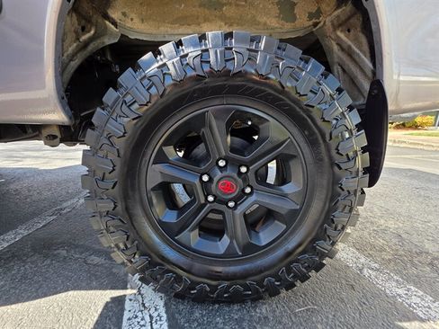 Used 2000 Toyota Tundra SR5 image 45