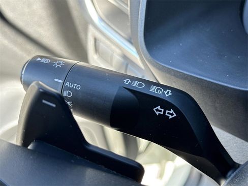 Certified 2021 Nissan Rogue S image 30