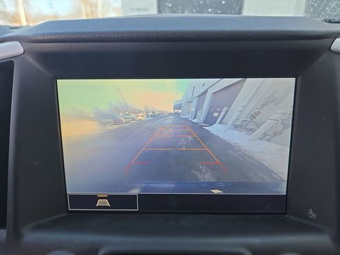 Used 2022 GMC Terrain SLE w/ Driver Convenience Package image 21