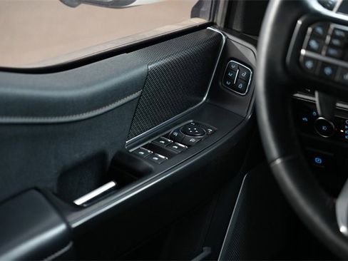 Used 2023 Ford F150 Raptor w/ Raptor Carbon Fiber Package image 18