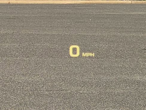 Used 2020 GMC Yukon XL SLT w/ Graphite Performance Edition image 11