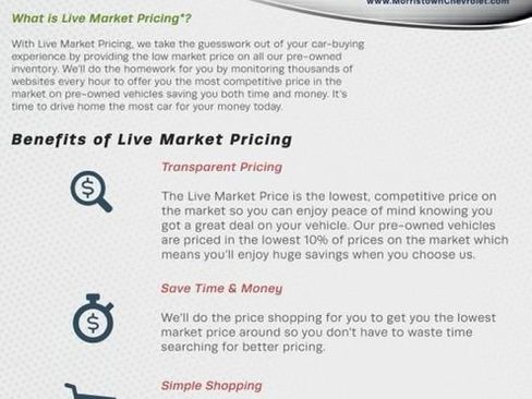 Used 2022 Chevrolet Silverado 1500 Custom RWD image 24