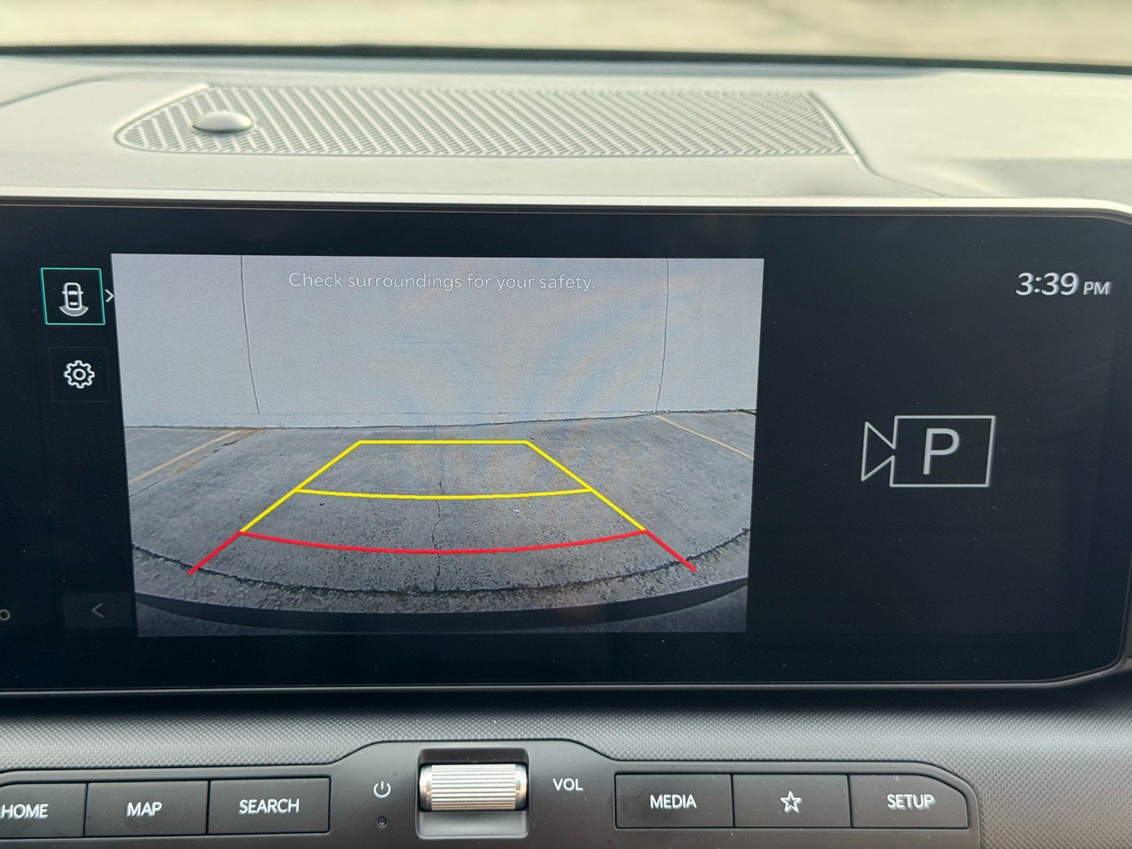 Used 2025 Kia K4 EX FWD image 22