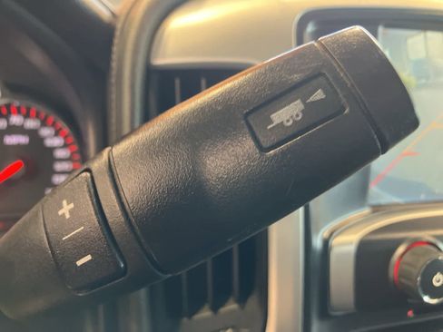 Used 2015 GMC Sierra 1500 SLE w/ SLE Value Package image 18