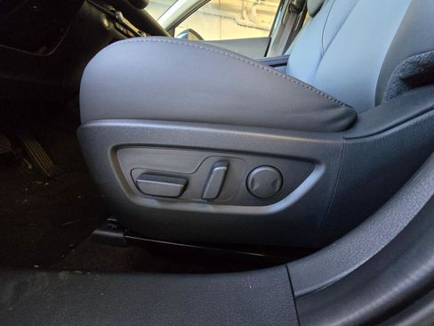 New 2026 MAZDA CX-30 AWD 2.5 S w/ Select Sport Pkg image 23