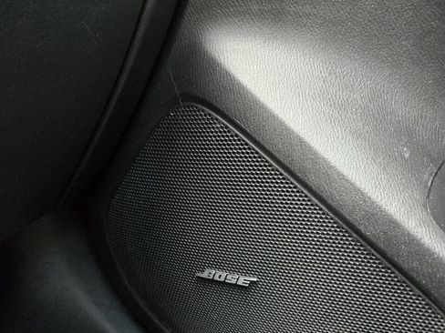 Used 2015 MAZDA MAZDA3 s Grand Touring image 17