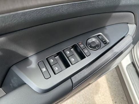 New 2026 Kia Sportage X-Line AWD/4WD image 18