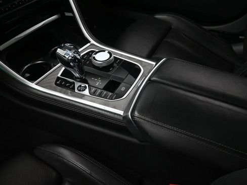 Used 2020 BMW 840i Gran Coupe w/ M Sport Package RWD image 22