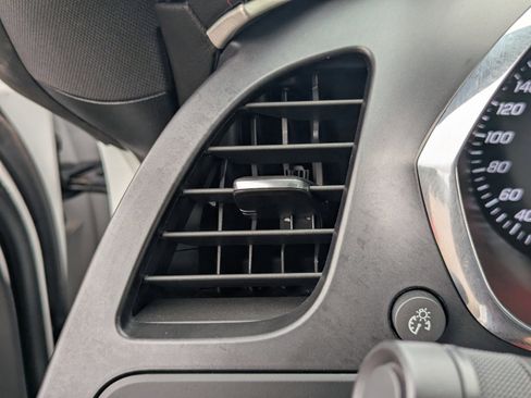 Used 2014 Chevrolet Corvette Stingray Coupe w/ 2LT Preferred Equipment Group image 42