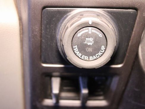 Used 2018 Ford F150 XLT w/ Equipment Group 301A Mid image 23