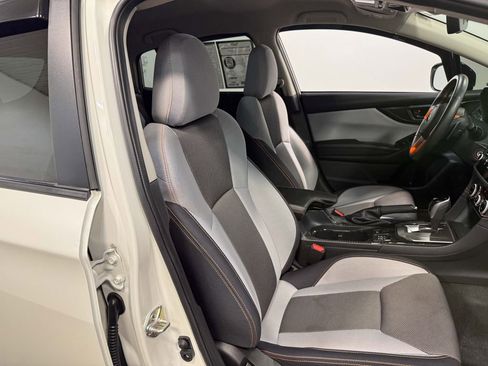 Used 2022 Subaru Crosstrek 2.0i Premium w/ Popular Package #2 image 61