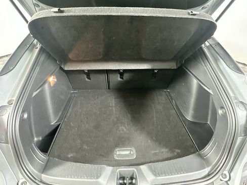 Used 2025 Buick Envista Preferred image 26