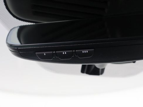 New 2026 Mitsubishi Outlander SE image 51