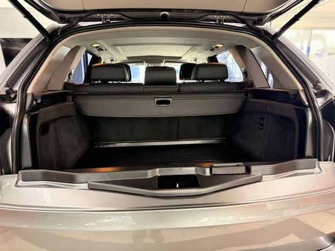 Used 2013 BMW X5 xDrive35i image 9
