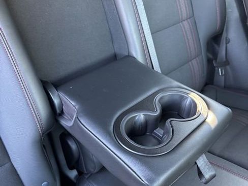 Used 2022 Chevrolet Equinox RS w/ LPO, Floor Liner Package image 15