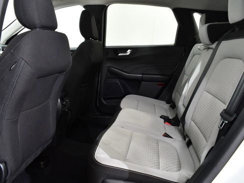 Used 2023 Ford Escape Active w/ Tech Pack #2 image 16