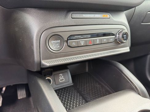 New 2026 Ford Bronco Sport Outer Banks w/ Outer Banks Tech Package+ image 37