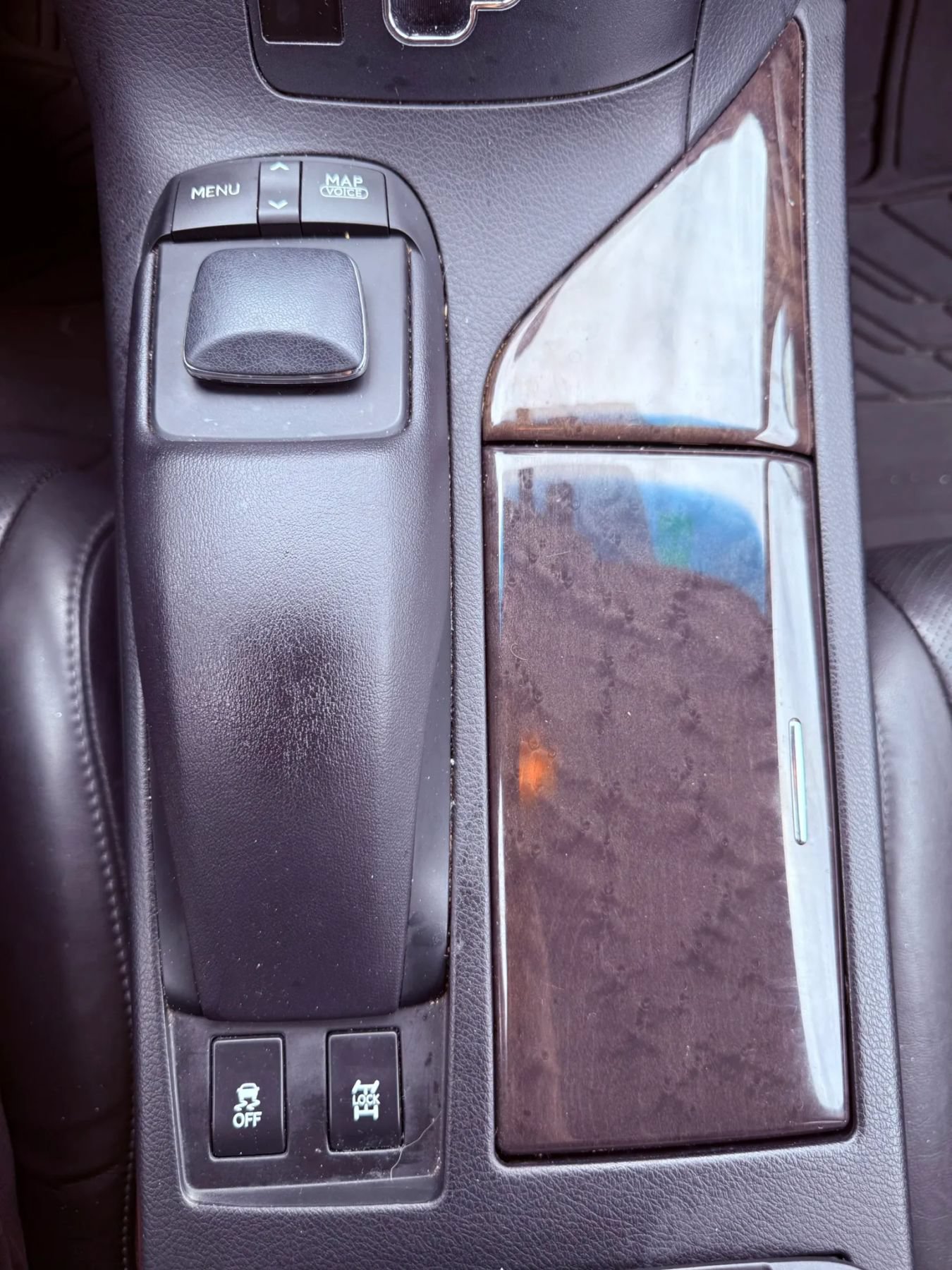 Used 2014 Lexus RX 350 AWD w/ Navigation Package image 18