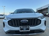 New 2025 Ford Escape Active image 2