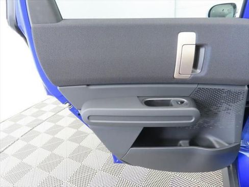 New 2026 MINI Cooper Countryman S image 26