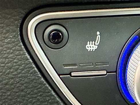 Used 2022 Audi Q5 2.0T Premium Plus image 19