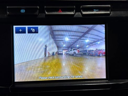 Used 2023 Ford F450 XL image 45