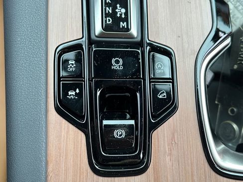 New 2026 Lexus RX 350 Premium image 26