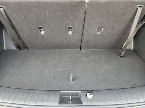 Used 2025 Hyundai Palisade SEL image 27
