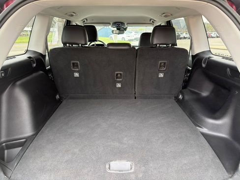 Used 2023 Jeep Grand Cherokee Limited image 10