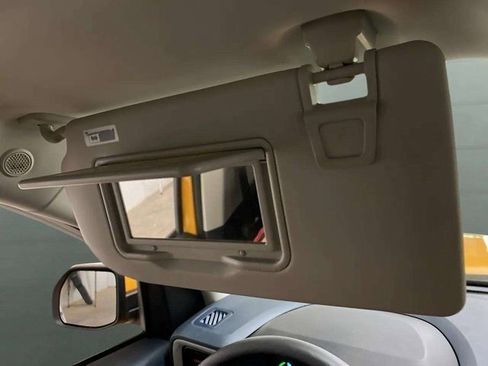 Used 2022 Ford Maverick XLT w/ XLT Luxury Package image 57