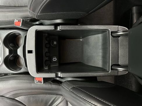Used 2019 Jeep Cherokee Limited w/ Luxury Group AWD/4WD image 20
