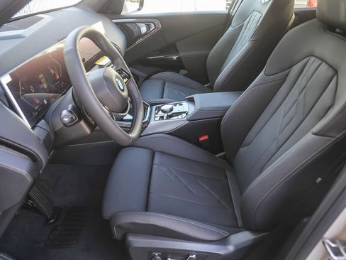 New 2026 BMW X3 xDrive30 image 14