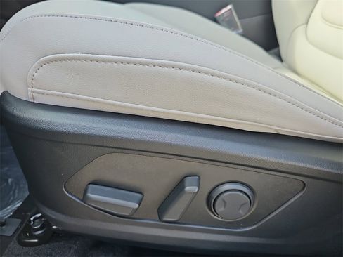 New 2026 Hyundai Santa Cruz SEL image 27