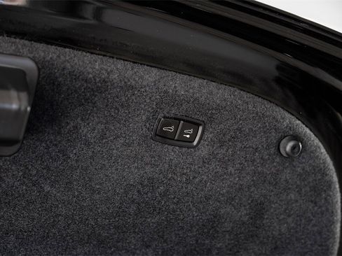 Used 2020 Porsche Taycan 4S image 55