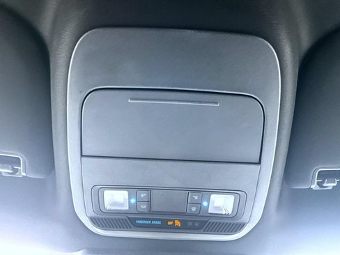 Used 2023 Ford F150 XLT w/ Equipment Group 302A High AWD/4WD image 16