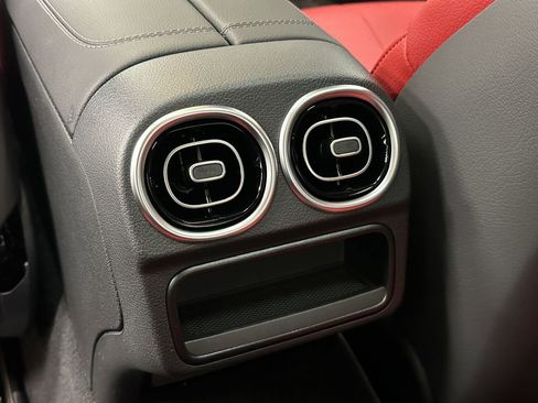 New 2026 Mercedes-Benz CLE 300 4MATIC Coupe image 22